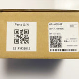 CE4/CE4N HEAD ASSY UJF MK-II – PART CODE M018821