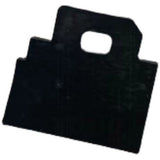 ROLAND LEF200 Wiper, Head for UV Ink – 1000015036