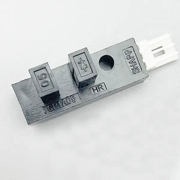 Printer LC HR Home Position Sensor F Sensor Limit Switch Origin Sensor For Allwin Xuli Galaxy Mimaki XP600 TX800 DX5 DX7 I3200