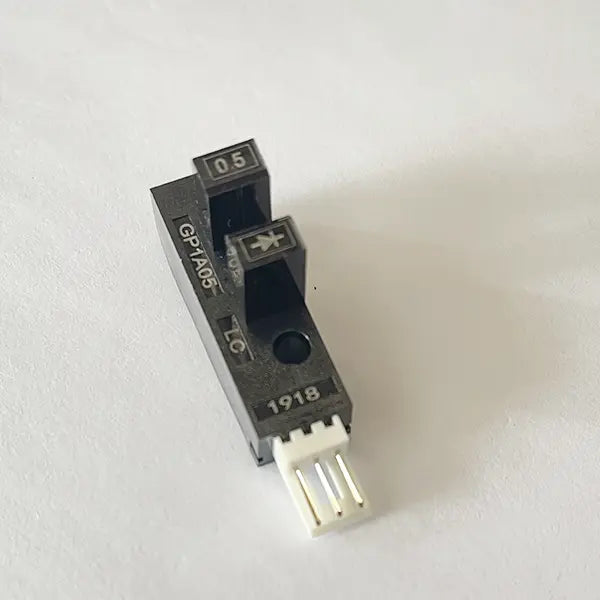 Printer LC HR Home Position Sensor F Sensor Limit Switch Origin Sensor For Allwin Xuli Galaxy Mimaki XP600 TX800 DX5 DX7 I3200