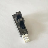 Printer LC HR Home Position Sensor F Sensor Limit Switch Origin Sensor For Allwin Xuli Galaxy Mimaki XP600 TX800 DX5 DX7 I3200