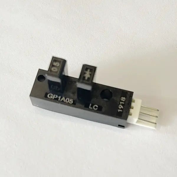 Printer LC HR Home Position Sensor F Sensor Limit Switch Origin Sensor For Allwin Xuli Galaxy Mimaki XP600 TX800 DX5 DX7 I3200