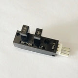 Printer LC HR Home Position Sensor F Sensor Limit Switch Origin Sensor For Allwin Xuli Galaxy Mimaki XP600 TX800 DX5 DX7 I3200