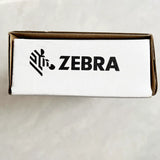 ZEBRA 110XI4 PRINTHEAD (600DPI) - P1004233