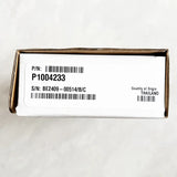 ZEBRA 110XI4 PRINTHEAD (600DPI) - P1004233