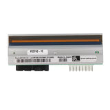 ZEBRA 110XI4 PRINTHEAD (600DPI) - P1004233