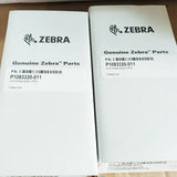 P1083320-011 – 300 dpi Printhead for Zebra ZT610