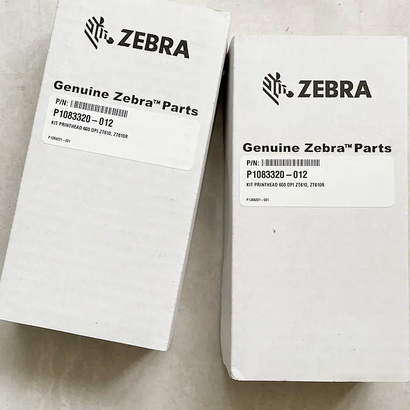 ZEBRA ZT610 PRINTHEAD (600DPI) - P1083320-012 – PrintheadAndPart ZEBRA ZT610 PRINTHEAD (600DPI) - P1083320-012 – PrintheadAndPart