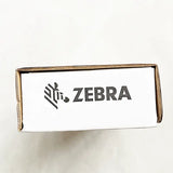 ZEBRA ZT610 PRINTHEAD (600DPI) - P1083320-012