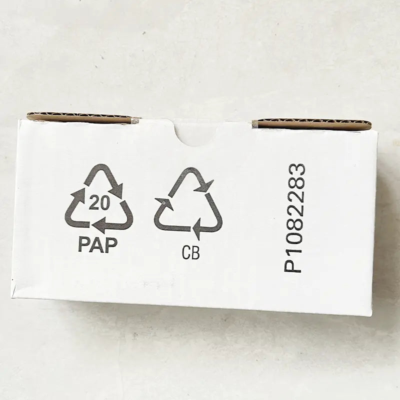 ZEBRA ZT610 PRINTHEAD (600DPI) - P1083320-012 – PrintheadAndPart ZEBRA ZT610 PRINTHEAD (600DPI) - P1083320-012 – PrintheadAndPart