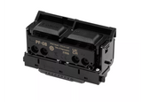 Oringla Brand New Canon PF-08 Print Head