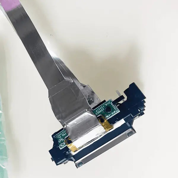 VG-SG Assy Inkjet Head 200L - 6000004769  NEW PART CODE 6000002330 / 6000004770/6000005975
