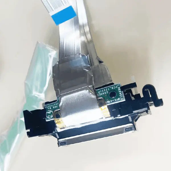 VG-SG Assy Inkjet Head 200L - 6000004769  NEW PART CODE 6000002330 / 6000004770/6000005975