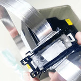 VG-SG Assy Inkjet Head 200L - 6000004769  NEW PART CODE 6000002330 / 6000004770/6000005975