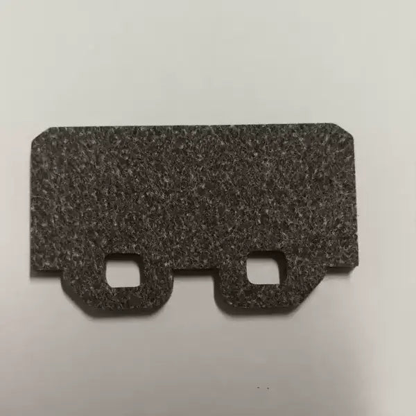 Roland VS-640 Wiper Head Felt - 1000006736/1000027150