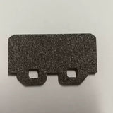Roland VS-640 Wiper Head Felt - 1000006736/1000027150