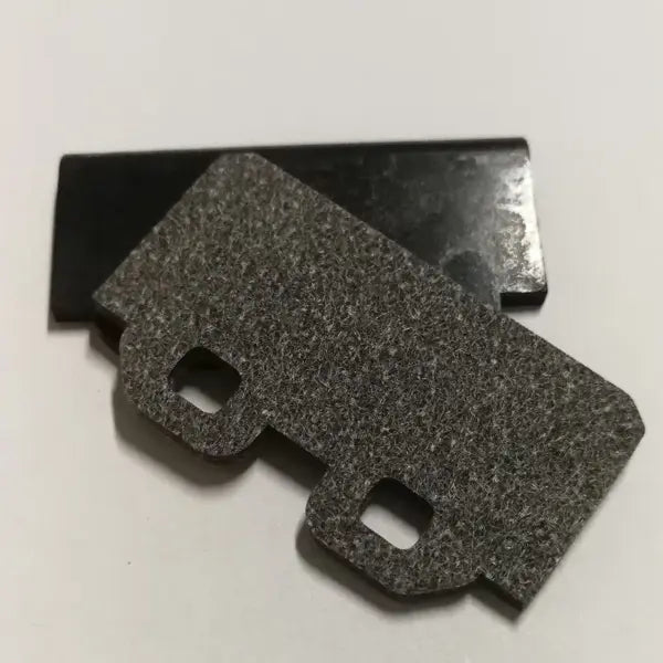 Roland VS-640 Wiper Head Felt - 1000006736/1000027150