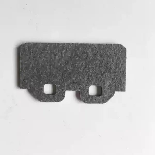 Roland VS-640 Wiper Head Felt - 1000006736/1000027150
