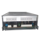 Winsun Power Supply WS200-3EAC-243A WS200-3EAC-247 for Epson DX5 print head For Galaxy Allwin Outdoor Printer Machine