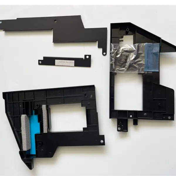 EPSON Surecolor S80600 COVER,HEAD,CR,ASSY,A.ASP  part code: 1706672/1729142//174675701