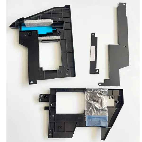 EPSON Surecolor S80600 COVER,HEAD,CR,ASSY,A.ASP  part code: 1706672/1729142//174675701
