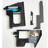 EPSON Surecolor S80600 COVER,HEAD,CR,ASSY,A.ASP  part code: 1706672/1729142//174675701