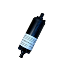 Genuine Pall Black Filter 6 Micron – SCF3112J060