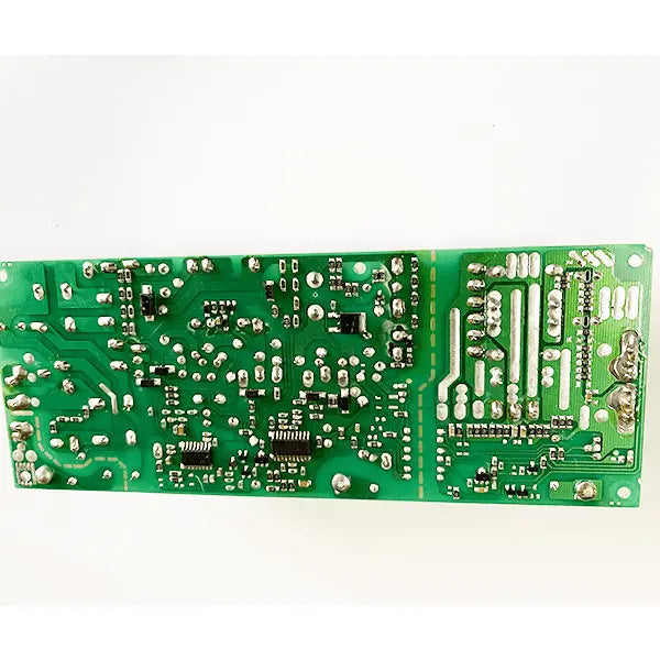 ROLAND SP-300 POWER UNIT ZWS150PAF-36J - 12429114