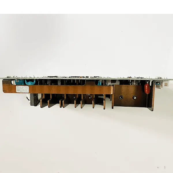 ROLAND SP-300 POWER UNIT ZWS150PAF-36J - 12429114