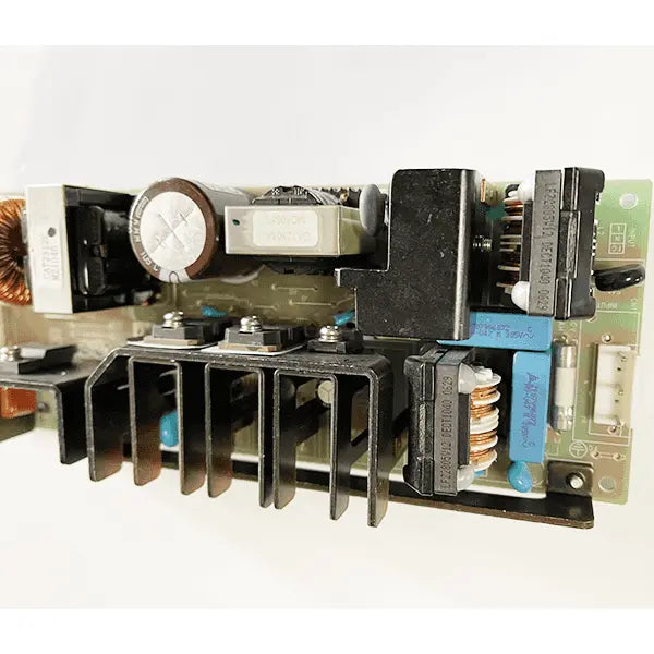 ROLAND SP-300 POWER UNIT ZWS150PAF-36J - 12429114