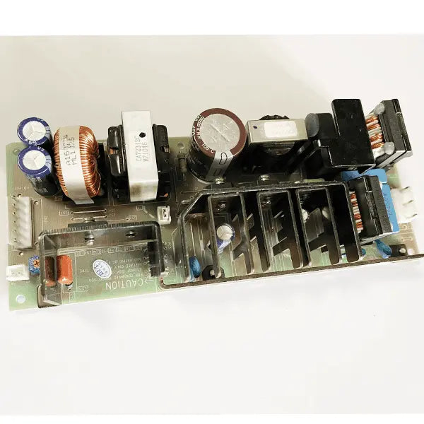 ROLAND SP-300 POWER UNIT ZWS150PAF-36J - 12429114