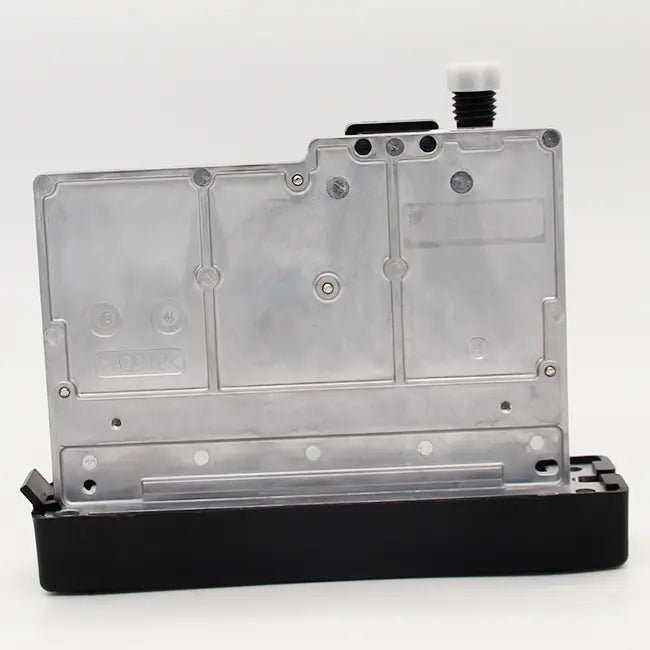 Seiko SPT-510 35pl Printhead RH1513D-3322