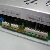 Winsun Power Supply WS200-3EAC-243A WS200-3EAC-247 for Epson DX5 print head For Galaxy Allwin Outdoor Printer Machine