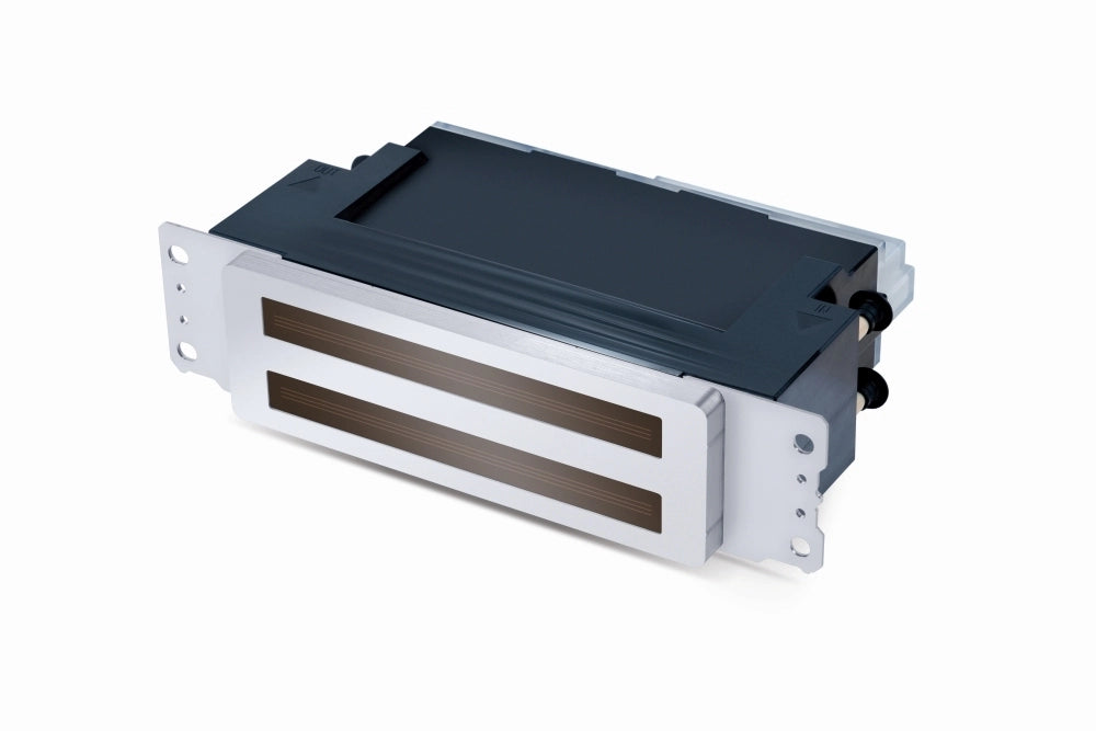 Seiko RCE 2560 Printhead