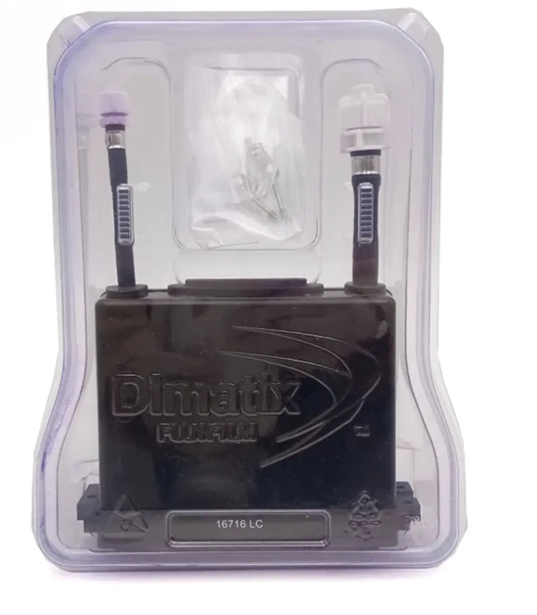 StarFire™ SG1024/LC Printhead