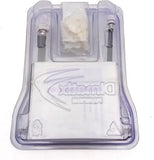 StarFire™ SG1024/LC Printhead