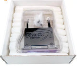 StarFire™ SG1024/MC 26PL Printhead Starfire