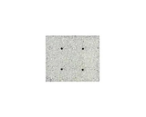 VJ-1638 Solvent Flushing Absorbent Sponge DG-43309
