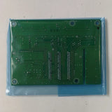 Roland SP-540i SP-300i PRINT CARRIAGE BOARD W701181110