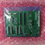 Roland SP-540i SP-300i PRINT CARRIAGE BOARD W701181110