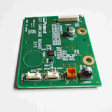 Roland SP-540i SP-300I CUT CARRIAGE BOARD W701181120