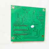 ROLAND VS-640 / VS-540 / VS-300 / VS-420. ASSY, PRINT CARRIAGE BOARD - W701407010