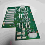 Roland LEJ640 PRINT CARRIAGE W701588210