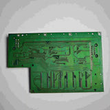 Roland LEJ640 PRINT CARRIAGE W701588210