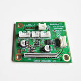 ROLAND BN-20 ASSY, CUT CARRIAGE BOARD - W701681230 / W701681232