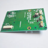 ROLAND XR-640 ASSY,CUT CARRIAGE BOARD - W702028251