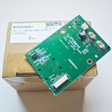 ROLAND XR-640 ASSY,CUT CARRIAGE BOARD - W702028251