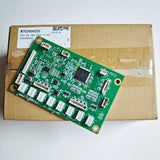 Roland RA\RE-640 RF-640 VS-540i VS-640i Assy, INK TANK BOARD W702406030