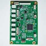 Roland RA\RE-640 RF-640 VS-540i VS-640i Assy, INK TANK BOARD W702406030