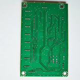 Roland RA\RE-640 RF-640 VS-540i VS-640i Assy, INK TANK BOARD W702406030